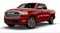 2026 RAM Ram 1500 RAM 1500 LIMITED LONGHORN CREW CAB 4X4 5'7' BOX