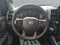 2026 RAM Ram 1500 RAM 1500 LIMITED LONGHORN CREW CAB 4X4 5'7' BOX