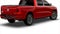 2026 RAM Ram 1500 RAM 1500 LIMITED LONGHORN CREW CAB 4X4 5'7' BOX