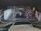 2026 RAM Ram 1500 RAM 1500 LIMITED LONGHORN CREW CAB 4X4 5'7' BOX