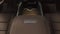 2026 RAM Ram 1500 RAM 1500 LIMITED LONGHORN CREW CAB 4X4 5'7' BOX
