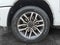 2026 RAM Ram 1500 RAM 1500 LIMITED LONGHORN CREW CAB 4X4 5'7' BOX