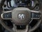 2026 RAM Ram 1500 RAM 1500 LIMITED LONGHORN CREW CAB 4X4 5'7' BOX