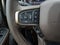 2026 RAM Ram 1500 RAM 1500 LIMITED LONGHORN CREW CAB 4X4 5'7' BOX