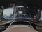 2026 RAM Ram 1500 RAM 1500 LIMITED LONGHORN CREW CAB 4X4 5'7' BOX