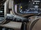 2026 RAM Ram 1500 RAM 1500 LIMITED LONGHORN CREW CAB 4X4 5'7' BOX