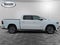 2026 RAM Ram 1500 RAM 1500 LIMITED LONGHORN CREW CAB 4X4 5'7' BOX