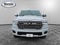2026 RAM Ram 1500 RAM 1500 LIMITED LONGHORN CREW CAB 4X4 5'7' BOX