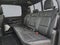 2019 RAM 1500 Limited Crew Cab 4x4 5'7' Box