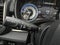2019 RAM 1500 Limited Crew Cab 4x4 5'7' Box