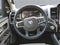 2025 RAM 1500 Tungsten Crew Cab 4x4 5'7' Box