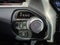 2025 RAM 1500 Tungsten Crew Cab 4x4 5'7' Box