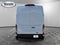 2024 Ford Transit-350 Cargo Van Base