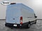 2024 Ford Transit-350 Cargo Van Base