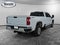 2025 Chevrolet Silverado 2500HD 4WD Crew Cab Long Bed LT