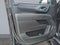 2024 GMC Yukon 2WD SLT