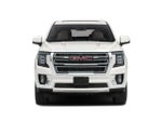 2024 GMC Yukon 2WD SLT
