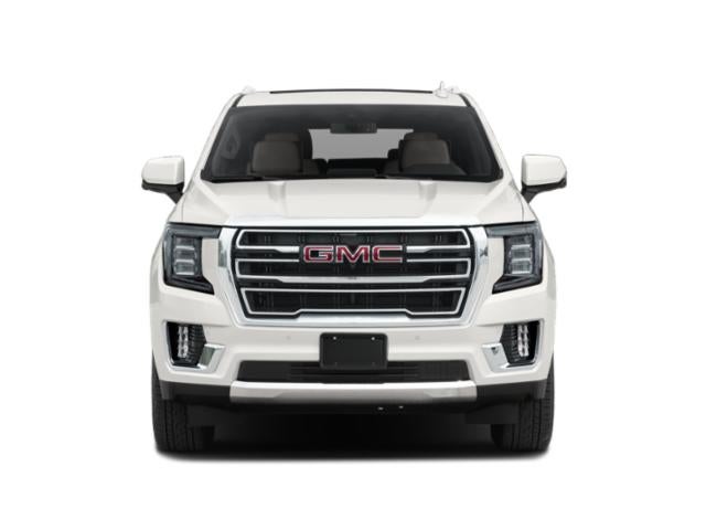 2024 GMC Yukon 2WD SLT
