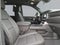 2024 GMC Yukon 2WD Denali