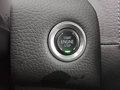 2024 GMC Yukon 2WD Denali