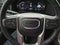2024 GMC Yukon 2WD Denali
