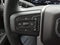 2024 GMC Yukon 2WD Denali