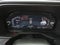 2024 GMC Yukon 2WD Denali