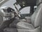 2024 GMC Yukon 2WD Denali