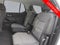 2018 Chevrolet Traverse LT Cloth w/1LT
