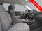 2018 Chevrolet Traverse LT Cloth w/1LT
