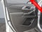 2018 Chevrolet Traverse LT Cloth w/1LT