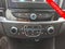 2018 Chevrolet Traverse LT Cloth w/1LT