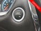2018 Chevrolet Traverse LT Cloth w/1LT