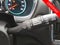2018 Chevrolet Traverse LT Cloth w/1LT