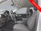 2018 Chevrolet Traverse LT Cloth w/1LT