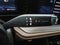 2025 Chevrolet Suburban 4WD High Country