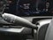 2025 Cadillac XT4 FWD Premium Luxury