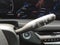 2025 Cadillac XT4 FWD Premium Luxury