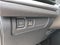 2025 Cadillac XT4 FWD Premium Luxury