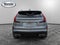 2025 Cadillac XT4 FWD Premium Luxury