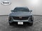 2025 Cadillac XT4 FWD Premium Luxury