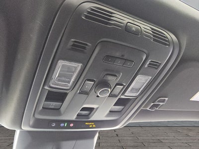 2023 Cadillac Escalade ESV 4WD Sport