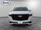 2023 Cadillac Escalade ESV 4WD Sport