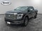 2019 Nissan Titan XD Platinum Reserve