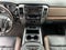 2019 Nissan Titan XD Platinum Reserve