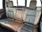 2019 Nissan Titan XD Platinum Reserve