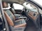 2019 Nissan Titan XD Platinum Reserve
