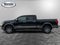 2019 Nissan Titan XD Platinum Reserve