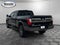2019 Nissan Titan XD Platinum Reserve