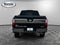 2019 Nissan Titan XD Platinum Reserve